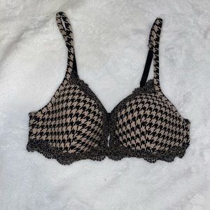 Intimissimi bra 36B